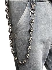 Miglaja wallet chain for sale  Delivered anywhere in USA 