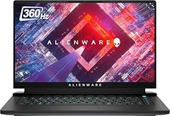 Alienware m15 gaming for sale  Delivered anywhere in USA 