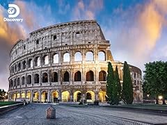 Prime discovery landmarks for sale  Delivered anywhere in USA 