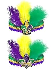 Wittocs pack mardi for sale  Delivered anywhere in USA 