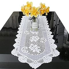 Hananona pcs lace for sale  Delivered anywhere in USA 