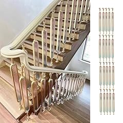 Aluminum tempered glass for sale  Delivered anywhere in UK