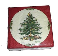 Ply spode christmas for sale  Delivered anywhere in USA 