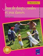 jeux audio d'occasion jeux audio d'occasion Livré partout en France