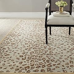 Martha stewart safavieh for sale  Delivered anywhere in USA 