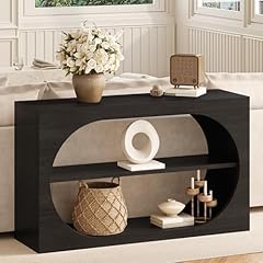 Tarnorci inch entryway for sale  Delivered anywhere in USA 