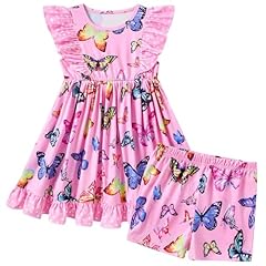 Enlifety toddler dresses for sale  Delivered anywhere in USA 