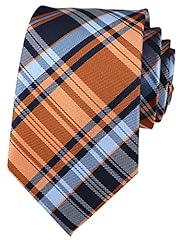 Kihatwin men gingham for sale  Delivered anywhere in USA 