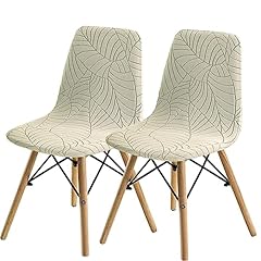 Shengyijing housse chaise d'occasion  Livré partout en France