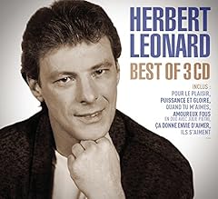 Best cd d'occasion  Livré partout en France