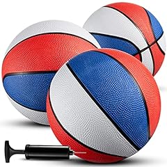 Mini basketballs pack for sale  Delivered anywhere in USA 