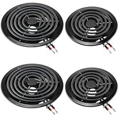 Burner drip pan for sale  Delivered anywhere in USA 