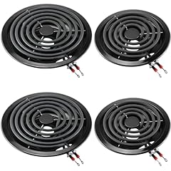 Electric stove burner for sale  Delivered anywhere in USA 
