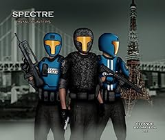 Spectre royal hunters for sale  Delivered anywhere in UK