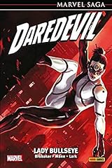 Marvel saga. daredevil d'occasion  Livré partout en France