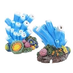 Besportble coral fish for sale  Delivered anywhere in UK