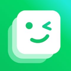 Dreamface video generator for sale  Delivered anywhere in UK