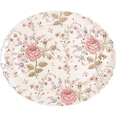 Johnson brothers rose d'occasion  Livré partout en France