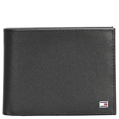 Tommy hilfiger eton d'occasion  Livré partout en France