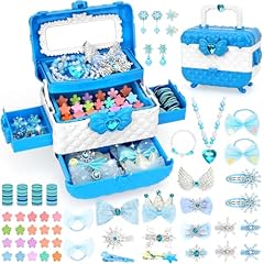 Kids jewelry toys for sale  Delivered anywhere in USA 