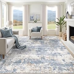 8x10 area rugs for sale  Delivered anywhere in USA 