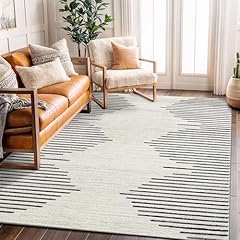 Rugshop bohemian stripe for sale  Delivered anywhere in USA 