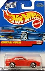 Mattel hot wheels for sale  Delivered anywhere in UK