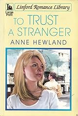 Trust stranger for sale  Delivered anywhere in USA 