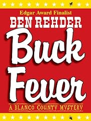 Buck fever for sale  Delivered anywhere in USA 