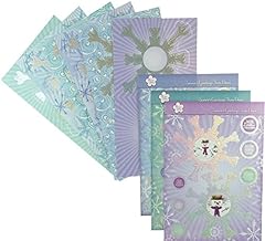 Dawn bibby christmas for sale  Delivered anywhere in UK