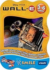 Vtech 092844 v.smile usato  Spedito ovunque in Italia 