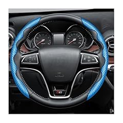 Cgeamdy car steering for sale  Delivered anywhere in UK