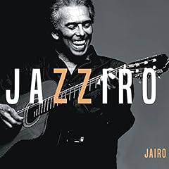 Jazziro d'occasion  Livré partout en France