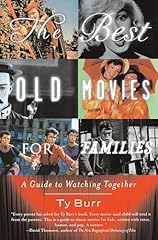 Best old movies for sale  Delivered anywhere in USA 