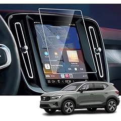 Kzioacsh tempered glass for sale  Delivered anywhere in UK