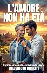Amore non età usato  Spedito ovunque in Italia 