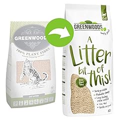 Greenwoods natural fast for sale  Delivered anywhere in Ireland
