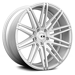 Luxury milan matte for sale  Delivered anywhere in USA 