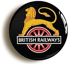 Ozorath british railways for sale  Delivered anywhere in UK