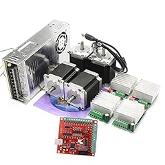 Cnctopbaos axis nema23 for sale  Delivered anywhere in USA 