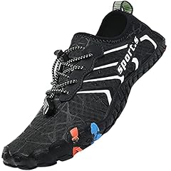 Lvptsh water shoes for sale  Delivered anywhere in UK