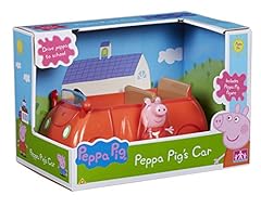 Peppa pig 06059 d'occasion  Livré partout en France