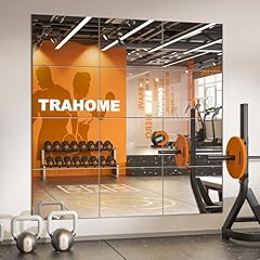 Trahome wall mirror for sale  Delivered anywhere in USA 