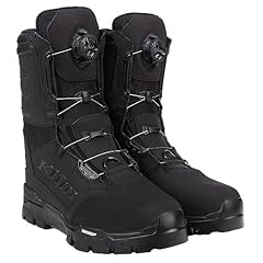 Klim klutch gtx for sale  Delivered anywhere in USA 