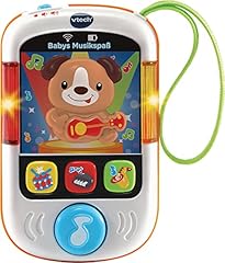 Vtech 508404 hunde gebraucht kaufen  Wird an jeden Ort in Deutschland