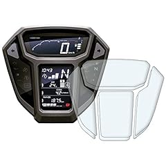 Speedo angels honda d'occasion  Livré partout en France