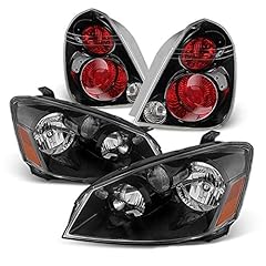 Akkon combo black for sale  Delivered anywhere in USA 