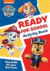 Paw patrol ready for sale  Delivered anywhere in Ireland