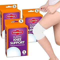 3pk knee support for sale  Delivered anywhere in UK