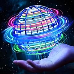 Flying orb ball for sale  Delivered anywhere in Ireland